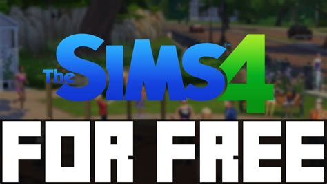 sims 4 crack download|sims 4 crack pack.